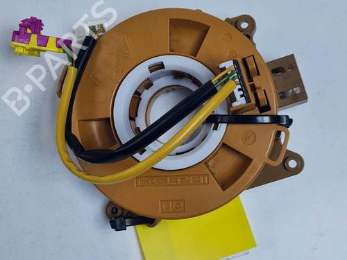 Used Squib airbag Squib airbag FIAT DOBLO Bus (263_) 1.4 (263AXA1A) (95 hp) 34515394 34515394