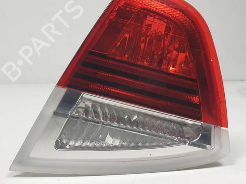 Used Right tailgate light Right tailgate light BMW 3 (E90) 320 i (150 hp) 34576717 34576717