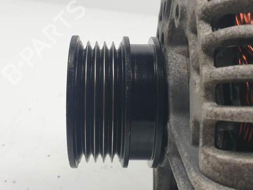 Generator OPEL ASTRA H (A04) 1.6 (L48) | BP29245544M7 