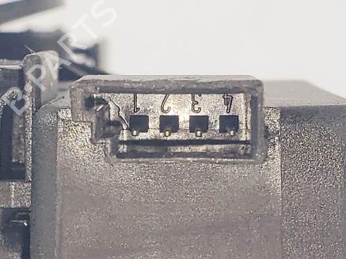  - Image 4