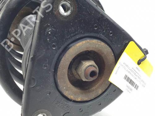 Right front shock absorber FORD FOCUS II (DA_, HCP, DP) 2.0 TDCi | BP24339012M17 
