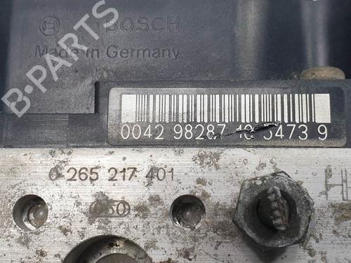  - Image 2