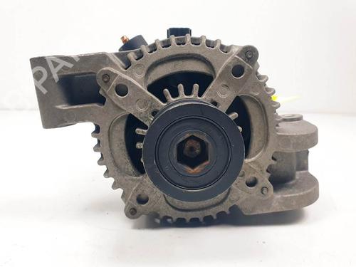 Alternator FORD FOCUS II (DA_, HCP, DP) 2.0 | BP12378435M7 - Image 7