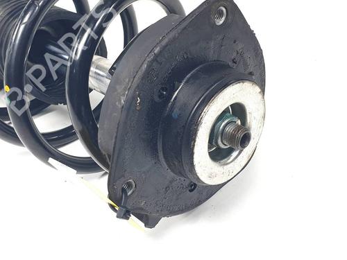 Right front shock absorber VW GOLF V Variant (1K5) 2.0 TDI 16V | BP39260954M17 - Image 2