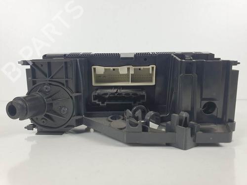 Climate control VW GOLF V (1K1) 1.4 16V | BP12374072I5 - Image 4