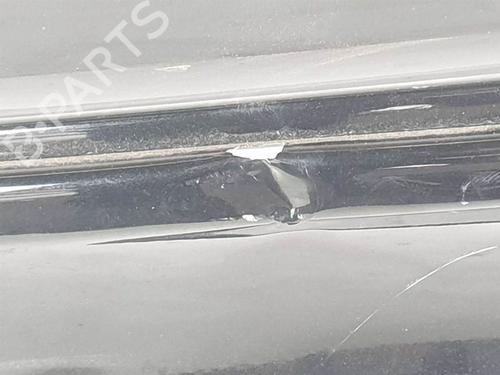 Tailgate JAGUAR XE (X760) 2.0 D | BP11020196C6 - Image 3