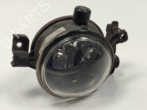 Used Right front fog light Right front fog light FORD FOCUS II Turnier (DA_, FFS, DS) 1.8 TDCi (115 hp) 9749574 9749574