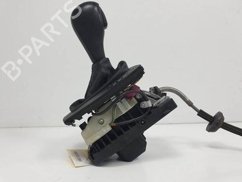 Gear lever BMW X3 (E83) 2.5 i | BP16471316M90 - Image 6