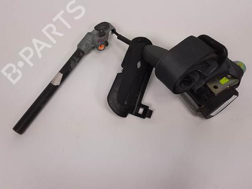 Used Front right seatbelt Front right seatbelt RENAULT SCÉNIC II (JM0/1_) 2.0 (JM05, JM0U, JM1N, JM1U, JM2V) (135 hp) 8731119 8731119