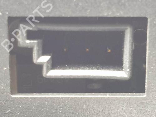 Climate control BMW 3 Coupe (E46) 320 Ci | BP20715545I5 