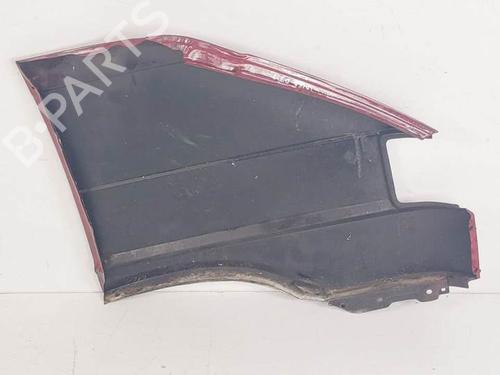 Left front fenders VW TRANSPORTER T4 Van (70A, 70H, 7DA, 7DH) 2.5 TDI | BP25289510C41 