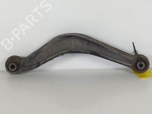 Used Left rear suspension arm OPEL INSIGNIA A (G09) 2.0 CDTI (68) (131 hp) 12379541