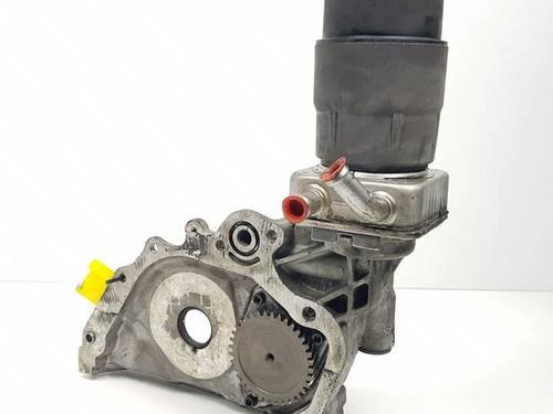 Used Other HYUNDAI SANTA FÉ II (CM) 2.2 CRDi GLS 4x4 (150 hp) 25295388