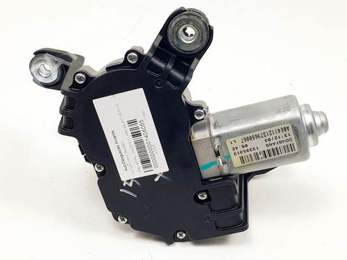Rear wiper motor OPEL ASTRA J Sports Tourer (P10) 1.4 Turbo (35) | BP25119141M102 