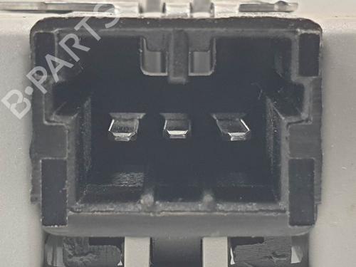 Interior roof light KIA PICANTO III (JA) 1.0 | BP24915426I8 - Image 3