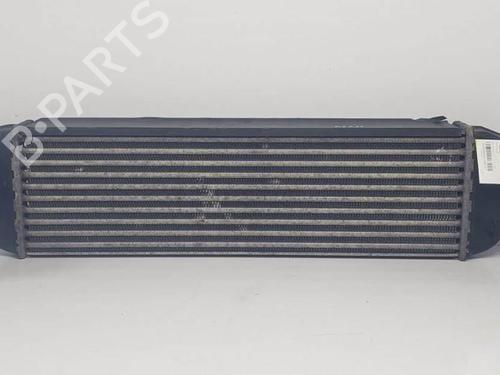 Used Intercooler Intercooler BMW X3 (E83) xDrive 20 d (177 hp) 20086610 20086610