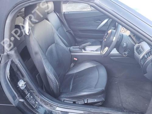 Warning switch BMW Z4 Roadster (E85) 2.2 i | BP25143701I22 - Image 20