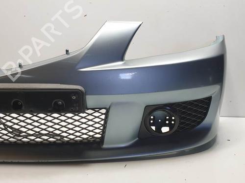Front bumper MAZDA PREMACY (CP) 2.0 (CP10S) | BP27885620C7 