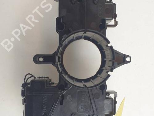 Steering column stalk AUDI A4 B8 Avant (8K5) 2.0 TDI | BP30292572I23 - Image 2