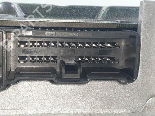 Radio NISSAN MURANO II (Z51) 2.5 dCi 4x4 | BP15287936E6 