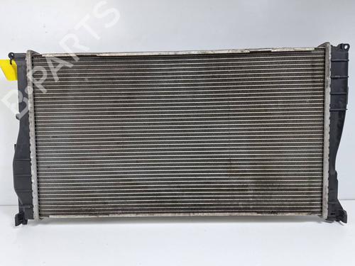 Water radiator BMW 3 (E90) 325 d | BP39970498M31 - Image 2