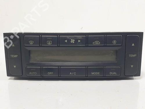 Used Climate control Climate control KIA OPIRUS (GH) 3.5 (203 hp) 13100164 13100164