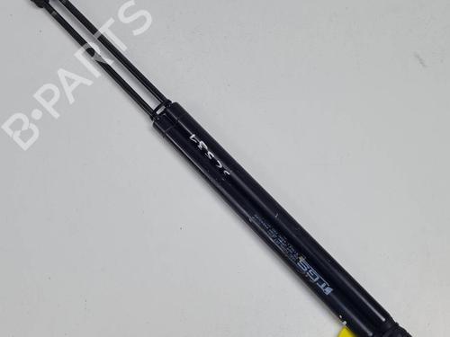 Used Tailgate lift support Tailgate lift support 37668615 37668615