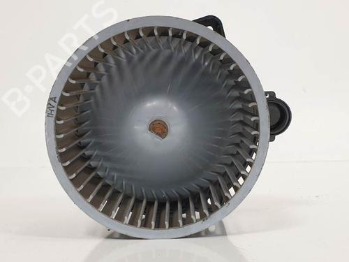 Heater blower motor HYUNDAI i20 I (PB, PBT) 1.2 | BP13953846M62 