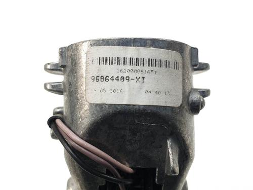  - Image 5