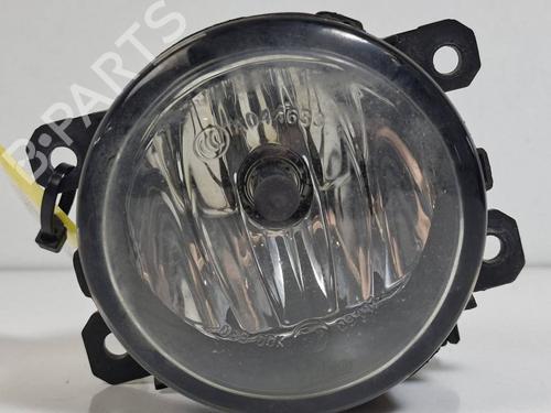 right-front-fog-light-citroen-c4-grand-picasso-ii-da_-de_-2013-39162805 main image