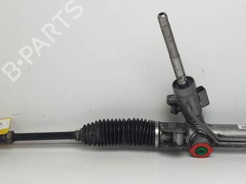 Steering rack SEAT AROSA (6H1) 1.0 | BP27582819M22 