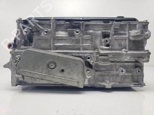 Electronic module LEXUS ES (_Z10_, _A10_, _H10_) 300h (AXZH10, AXZH11) | BP25258016M83 