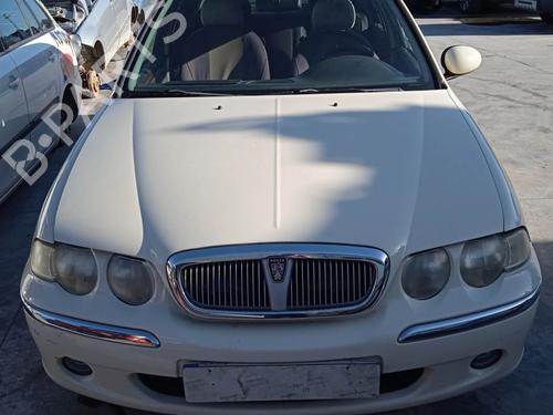 Left front window switch ROVER 45 I Saloon (RT)  | BP9073287I27  - Image 5