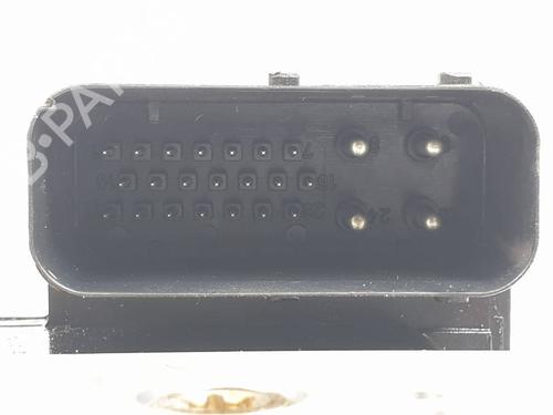 ABS pump BMW 3 (E46) 323 i | BP29989703M43