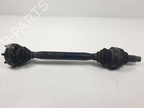 Used Left rear driveshaft Left rear driveshaft BMW 5 (E39) 520 d (136 hp) 31656746 31656746