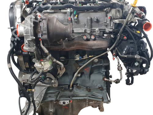 Engine JEEP CHEROKEE (KL) 2.0 CRD | BP30313391M1  - Image 5