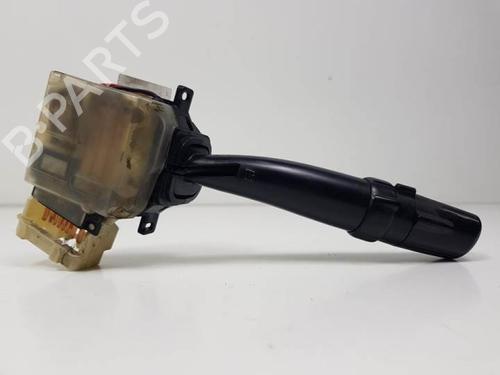 Headlight switch SUBARU IMPREZA Saloon (GD) 2.0 WRX Turbo AWD (GDA) | BP11514629I24 