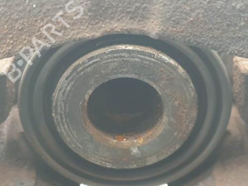 Right rear brake caliper BMW 3 Coupe (E46) 320 Ci | BP21082914M106