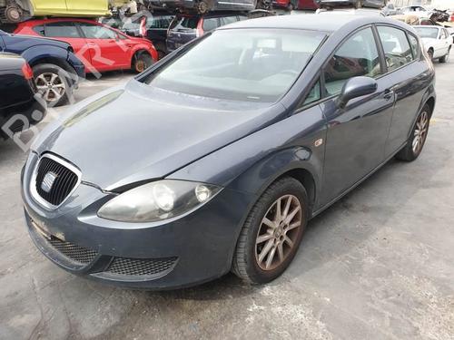 Intercooler SEAT LEON (1P1) 1.9 TDI | BP17540392M30  - Image 14