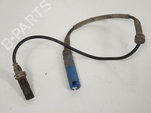 Used Electronic sensor BMW X5 (E53) 3.0 d (184 hp) 6923691