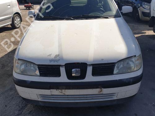 Starter SEAT CORDOBA (6K2) 1.4 | BP24915164M8 - Image 8