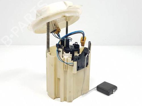 Fuel pump MERCEDES-BENZ C-CLASS (W204) C 200 CDI (204.007, 204.006) | BP25295622M76 