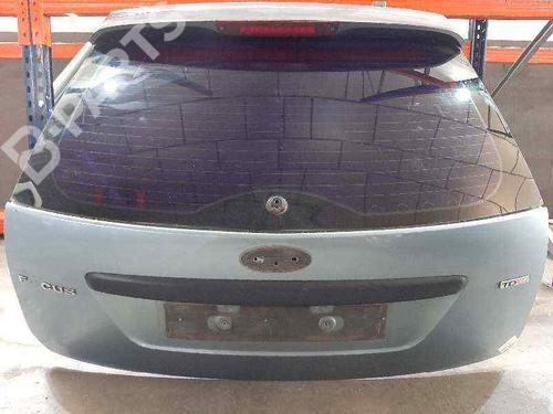 tailgate-ford-focus-ii-da_-hcp-dp-16-tdci-2004-2005-2006-2007-2008-2009-2010-2011-2012-2013-9579545 main image