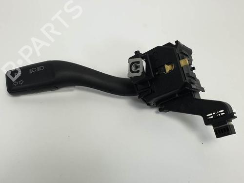 Used Steering column stalk Steering column stalk AUDI A3 (8P1) 2.0 TDI (170 hp) 6854131 6854131