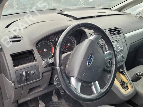 Steering pump FORD FOCUS C-MAX (DM2) 1.6 TDCi | BP30959243M99 - Image 16