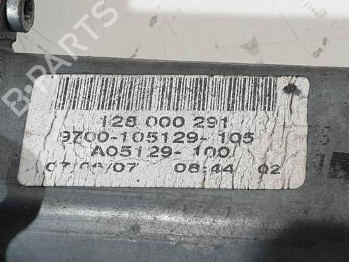  - Image 6