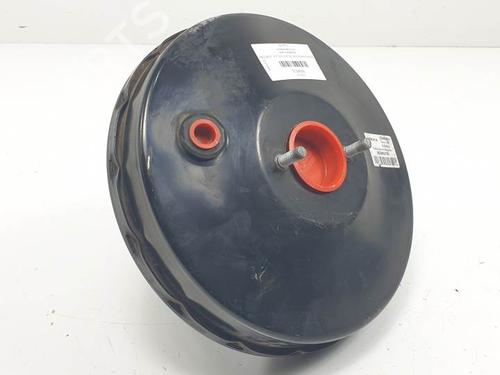 Used Servo brake PEUGEOT 307 (3A/C) 2.0 HDi 90 (90 hp) 28061779