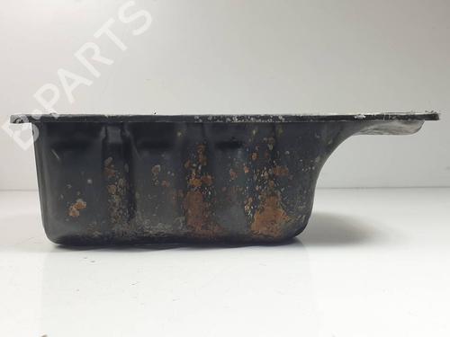Oliebundkar MINI MINI CLUBMAN (R55) Cooper S | BP29820399M115 