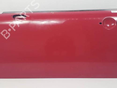 left-front-door-mini-mini-convertible-r52-2004-2005-2006-2007-2008-23415064 main image