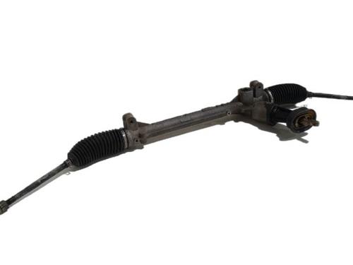 Used Steering rack Steering rack SKODA FABIA III Estate (NJ5) 1.4 TDI (90 hp) 6944845 6944845
